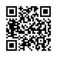 QRCode - wohin - Soziallotse Kärnten