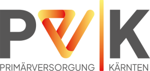 Logo Primäversorgung Kärnten