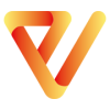 Logo PVK